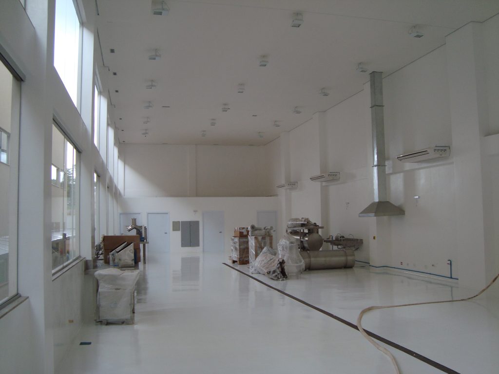 DSC09017