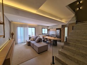 Sala-e-Cozinha-scaled