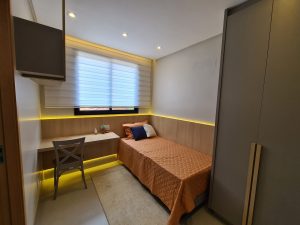 Suite-1-scaled