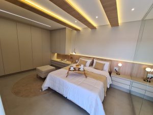 Suite-Principal-scaled